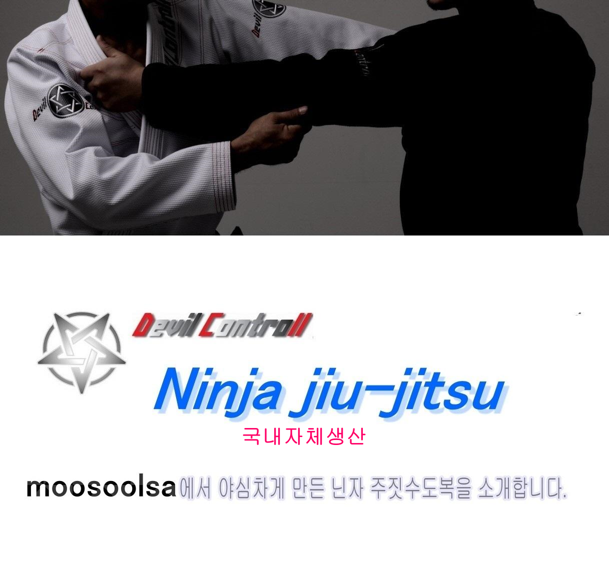 512bf789d126113d9c9f5cba838ef478_1619794207_301.png