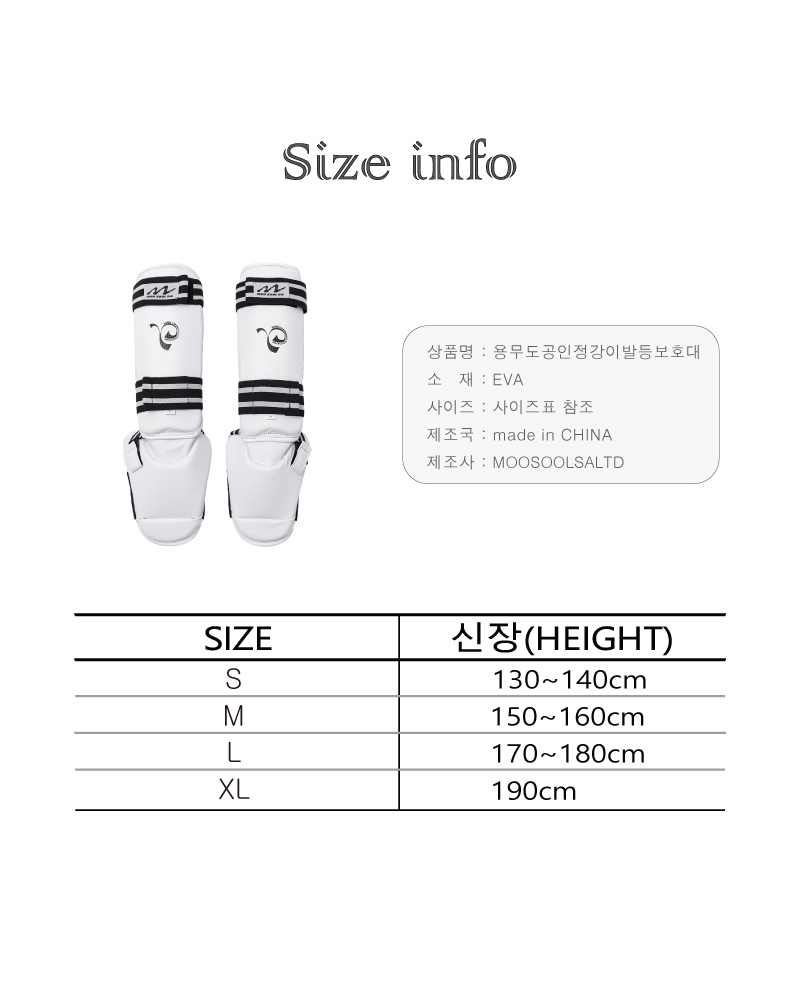 e32ce63f9dac94c5317c948d1f9897fe_1751863313_7663.jpg
