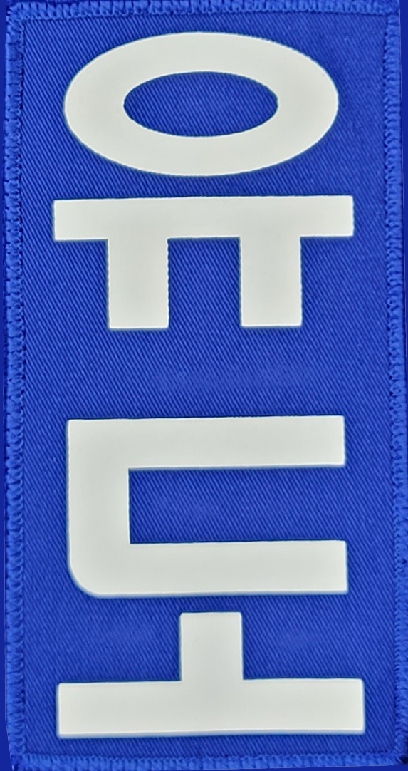 b753bdf548f7a47559e872e7d44e26a9_1778552524_3075.jpg