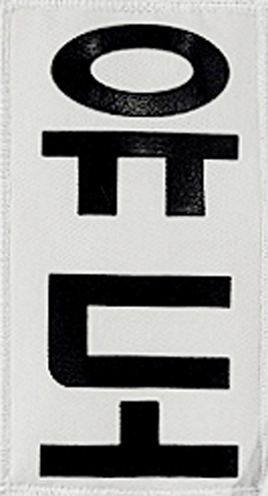 b753bdf548f7a47559e872e7d44e26a9_1778552524_4036.jpg