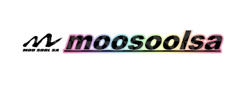 fe6095b8e36b46b5bc062f045e149cf9_1778031646_1314.jpg