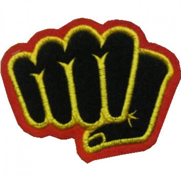 이미지 상세보기 이미지 상세보기