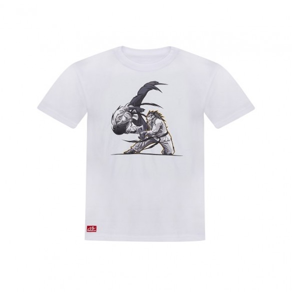 이미지 상세보기 이미지 상세보기