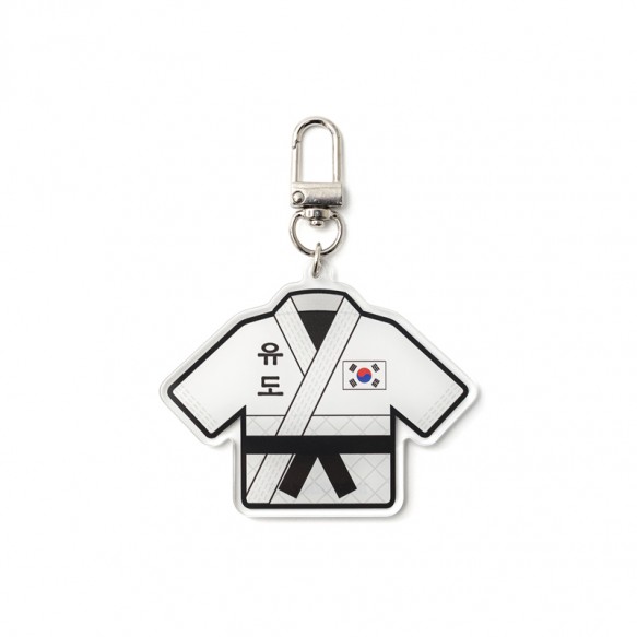 이미지 상세보기 이미지 상세보기